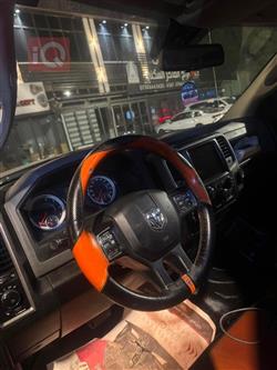 رام 1500